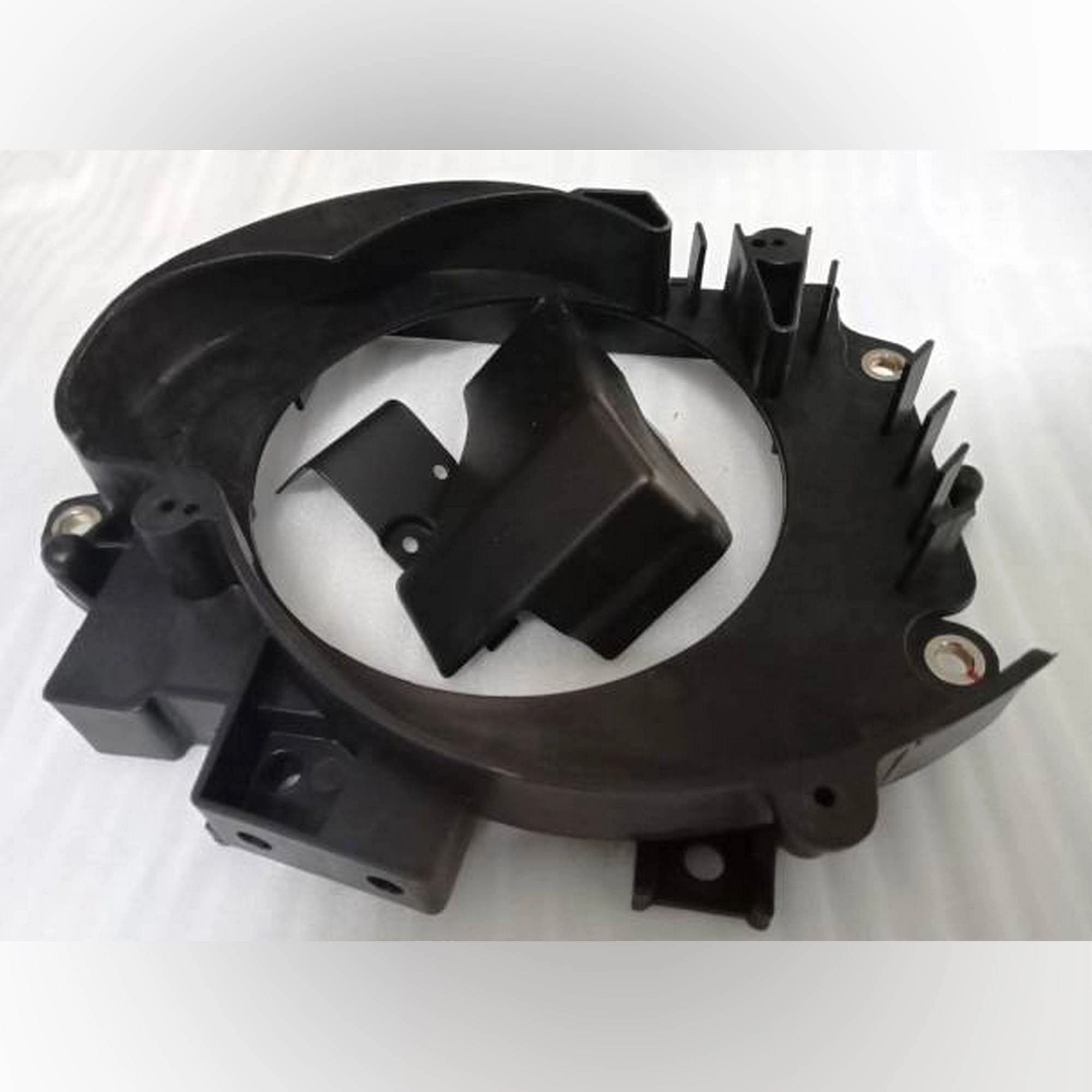 ARORA MAX-T RADİYATÖR BRAKETİ #MAX-T 139
